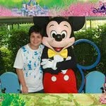 Choy Ping Wong - @choypingwong - Instagram