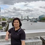 Choy Ping Wong - @waichung9 - Instagram