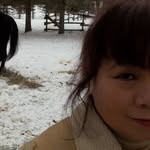 Choy Ping Yau - @choypingyau - Instagram