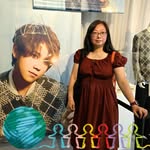 Choy Shuk Ping - @choyshukping - Instagram
