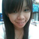 @choyping - Instagram