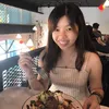 ChoyPing - @choyping - TikTok