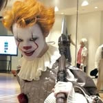 @choyping_ - Instagram