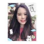 @choyping______ - Instagram