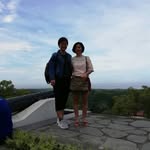Choyping Hoi - @choypinghoi - Instagram