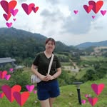 Choyping Loke - @choypingloke - Instagram