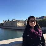 Leong Choy Ping - @leongchoyping - Instagram