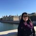 Leong Choy Ping - Facebook
