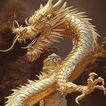 Ping Choy - @ping.choy.14 - Instagram