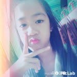 Than Choy Ping - @ping_svet - Instagram