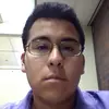 Ulisses Arroyo941 - @ping.choy - TikTok