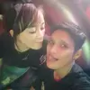 bellarasachoya🥰🌈 - @bellarasachoya - TikTok