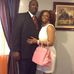 Choya Bell - Facebook