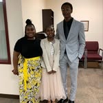 Choya Bell - @choya_queen_bell - Instagram