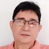 choyabellar - @choyabellar - TikTok