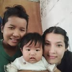 Cho YaMoone Tun - @yamoone6 - Instagram
