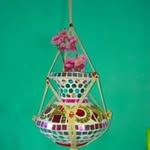 Choya Moon - @choyamoon - Instagram