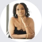 Choyo Wilson-Daniel | Money Mentor + Wealth Coaching - @thechoyowilsondaniel - Instagram