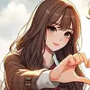 🎧✿𝕸𝖔𝖔𝖓𝖑𝖎𝖌𝖍𝖙✿🎧 - @moonchoya - TikTok