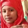 Thirsna Choya Moon Munni - @thirsnachoyamunni - TikTok