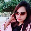 user8171073036769 - @choyamoon2 - TikTok