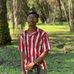 Choice Smith - Facebook