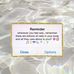 Choyce Smith - Facebook