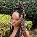 Choyce Smith - Facebook
