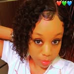 Choyce Smith - @smithtraceydee - Instagram