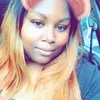 Choyce Smith - @choycesmith0 - TikTok