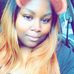 Choyce Smith - Facebook