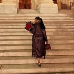 Choyce Smith - @choycesmith - Instagram