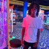 Choyce Smith - @lilshiner2 - TikTok