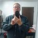 Choyce Spaulding - Facebook