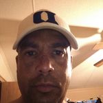 Choyce Spaulding - @choycespaulding - Instagram