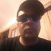 Choyce Spaulding - Facebook