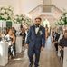 Choyce Spaulding - Facebook