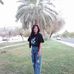 Aarti Chamling - Facebook