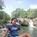 Cherling M Oporta - Facebook