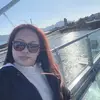 Choy ling - @choyling1 - TikTok
