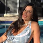 Choyling Orta - @choylingorta - Instagram