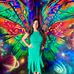 Choyling Orta - Facebook
