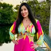 Choyling Orta - @choylingorta - TikTok