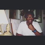 757🤘🏿 - @_chozenone - Instagram
