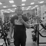 @_chozen_one_ - Instagram