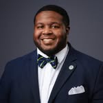 Bryan Haynes - @chozenone85 - Instagram