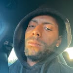 Cameron C Overstreet - @chozenonee - Instagram
