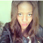 Chodiwa Ntibi - @cho_zen_one - Instagram