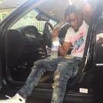 Chozen ❄️ One - @chozenone__ - Instagram
