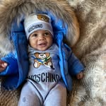 Cho’zen - @chozen__one - Instagram